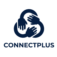 ConnectPlus Logo